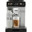 De'Longhi Eletta Explore ECAM 450.65.S v akcii za 899€ v PLANEO Elektro