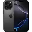 Apple iPhone 16 Pro 256GB Black Titanium v akcii za 1329€ v PLANEO Elektro