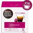 Nestle ESPRESSO v akcii za 4,99€ v PLANEO Elektro