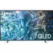 Samsung QE65Q60D v akcii za 699€ v PLANEO Elektro