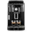 De'Longhi Magnifica S ECAM 21.117.B v akcii za 349€ v PLANEO Elektro