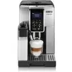 De'Longhi Dinamica ECAM 354.55 SB v akcii za 679€ v PLANEO Elektro