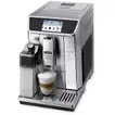 De'Longhi PrimaDonna El. Exp. EC650.85MS v akcii za 1299€ v PLANEO Elektro