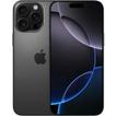 Apple iPhone 16 Pro Max 256GB Black Titanium v akcii za 1449€ v PLANEO Elektro