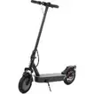 Sencor Scooter S70 v akcii za 529€ v PLANEO Elektro