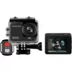 Sencor 3CAM 4K52WR v akcii za 80,79€ v PLANEO Elektro