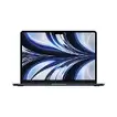 Apple MacBook Air 13 M2 SK 2024 (MC7X4SL/A) Midnight v akcii za 1149€ v PLANEO Elektro