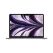 Apple MacBook Air 13''M2 8/256GB Space Gray v akcii za 1049€ v PLANEO Elektro