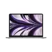 Apple MacBook Air 13 M2 SK 2024 (MC7U4SL/A) Space Grey v akcii za 1149€ v PLANEO Elektro