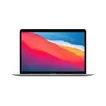 Apple MacBook Air 13'' M1 8/256GB Space Gray v akcii za 879€ v PLANEO Elektro