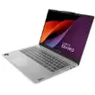 Lenovo IdeaPad Slim 5 (83HL0024CK) v akcii za 1069€ v PLANEO Elektro