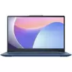 Lenovo IdeaPad Slim 3 (83EM00G9CK) v akcii za 710€ v PLANEO Elektro