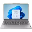 Lenovo IdeaPad Flex 5 (82XX00DBCK) v akcii za 641€ v PLANEO Elektro