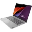 Lenovo IdeaPad Slim 5 14Q8X9 Grey ( 83HL0025CK ) v akcii za 880€ v PLANEO Elektro