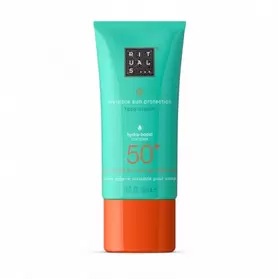 Karma Sun Protection Face Cream SPF 50+ v akcii za 16,9€ v Rituals