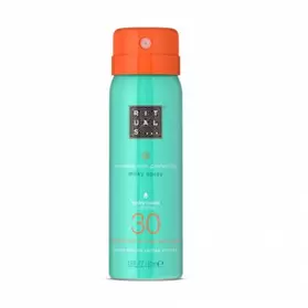 Karma Sun Protection Milky Spray30 50ml v akcii za 9,9€ v Rituals