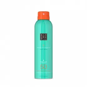 Karma Sun Protection Milky Spray SPF 50 v akcii za 18,9€ v Rituals