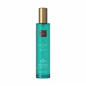 Karma Hair & Body Mist v akcii za 19,9€ v Rituals