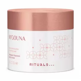 M’Gouna Body Mask v akcii za 15,9€ v Rituals