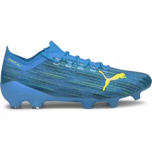 Puma ULTRA 1.2 FG/AG v akcii za 193,87€ v Sportisimo