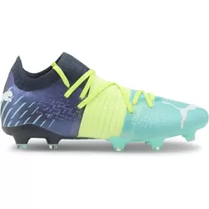 Puma FUTURE Z 1.2 FG/AG v akcii za 204,22€ v Sportisimo