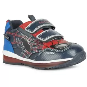 Geox B TODO B. v akcii za 46,95€ v Sportisimo