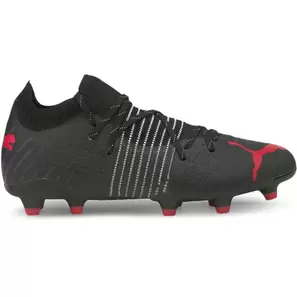 Puma FUTURE Z 1.2 FG/AG v akcii za 193,85€ v Sportisimo