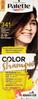 Palette Color Shampoo farba na vlasy 3-0 (341) Tmavočokoládový 50 ml v akcii za 3,69€ v TETA Drogerie