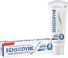 Sensodyne zubná pasta Repair & Protect Extra Fresh 75 ml v akcii za 5,39€ v TETA Drogerie