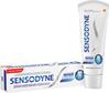 Sensodyne zubná pasta Repair & Protect Mint 75 ml v akcii za 5,39€ v TETA Drogerie