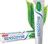 Sensodyne zubná pasta s fluoridom Fluoride 75 ml v akcii za 4,19€ v TETA Drogerie