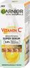 Garnier Vitamin C rozjasňujúce sérum 30 ml v akcii za 9,99€ v TETA Drogerie