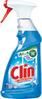 Clin čistiaci prostriedok na okná Universal 500 ml v akcii za 1,99€ v TETA Drogerie