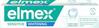 Elmex zubná pasta Sensitive Whitening 75 ml v akcii za 2,99€ v TETA Drogerie