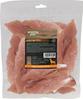 Energy Pet mäso na tyčke kuracie 230 g v akcii za 5,99€ v TETA Drogerie