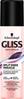 Gliss expresný kondicionér Split Ends Miracle pre vlasy s rozštiepenými končekmi 200 ml v akcii za 4,99€ v TETA Drogerie