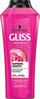 Gliss šampón Supreme Length pre dlhé vlasy 400 ml v akcii za 4,49€ v TETA Drogerie