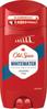Old Spice tuhý dezodorant Whitewater 85 ml v akcii za 4,69€ v TETA Drogerie