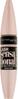 Maybeline New York maskara Lash Sensational 04 Intense Black v akcii za 8,99€ v TETA Drogerie