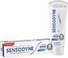Sensodyne zubná pasta Repair & Protect Whitening 75 ml v akcii za 5,39€ v TETA Drogerie