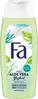 Fa sprchovací gél Yoghurt Aloe Vera 400 ml v akcii za 2,99€ v TETA Drogerie