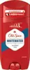 Old Spice tuhý dezodorant Whitewater 85 ml v akcii za 4,99€ v TETA Drogerie