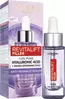 L'Oréal Paris sérum Revitalift Filler Hyaluron 5% 30 ml v akcii za 14,99€ v TETA Drogerie