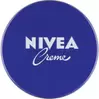 Nivea krém 250 ml v akcii za 5,69€ v TETA Drogerie