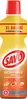 Savo 1,2 l Prim fresh v akcii za 2,59€ v TETA Drogerie