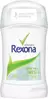 Rexona antiperspirant stick 40 ml Aloe Vera v akcii za 2,69€ v TETA Drogerie