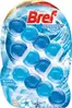 Bref tuhý WC blok Premium Brilliant Gel Arctic Ocean 126 g v akcii za 4,49€ v TETA Drogerie