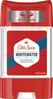 Old Spice Clear gél whitewater 70 ml v akcii za 3,89€ v TETA Drogerie