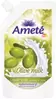 Ameté tekuté mydlo Olive Milk 500 ml v akcii za 1,29€ v TETA Drogerie