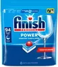 Finish All in 1 Max tablety do umývačky riadu 94 ks v akcii za 13,49€ v TETA Drogerie